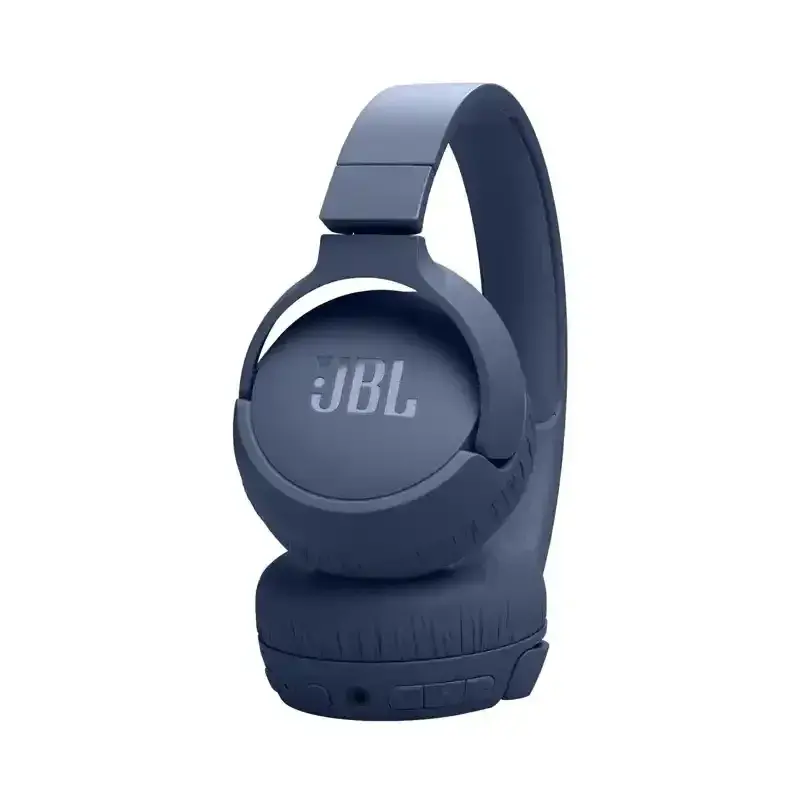 هدفون بی سیم جی بی ال مدل JBL Tune 670NCab111
